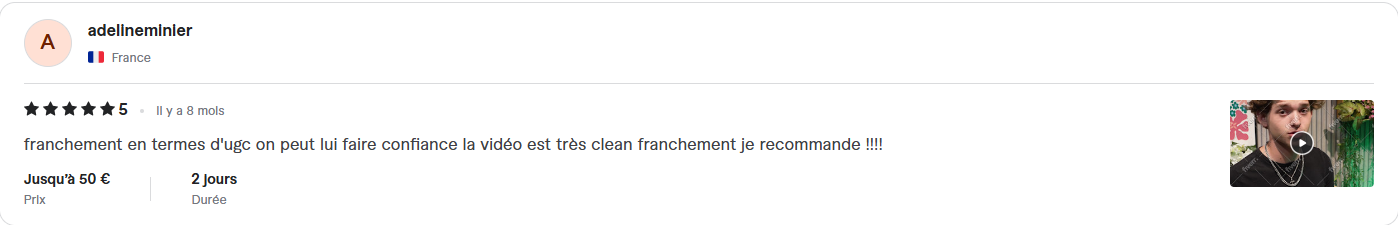 Avis adellnem 5/5