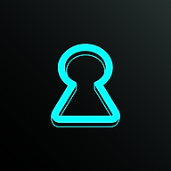 Doorz