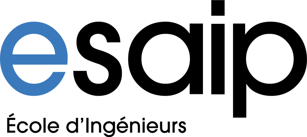 ESAIP