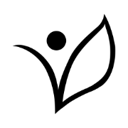 ElikBoost
