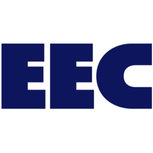 EEC École d'Excellence