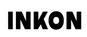 INKON